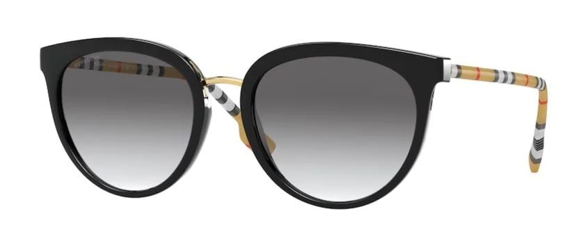 Gafas de sol Burberry BE4316