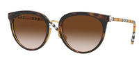 Gafas de sol Burberry BE4316