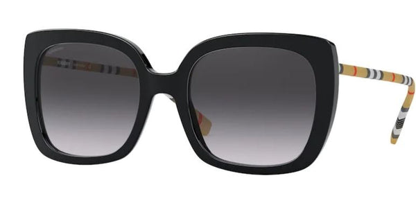 Zonnebril Burberry BE4323