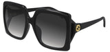 Gafas de Sol Gucci Logo GG0876SA