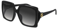 Gafas de Sol Gucci Logo GG0876SA