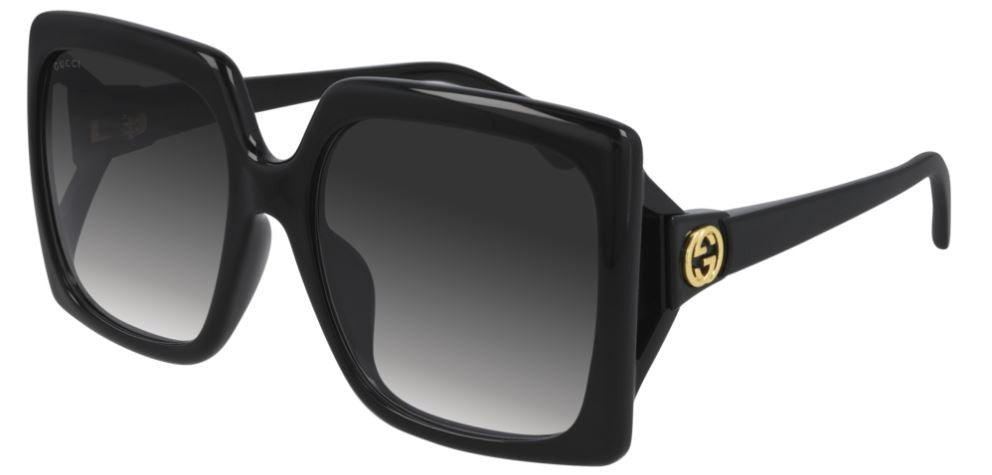 Gafas de Sol Gucci Logo GG0876SA