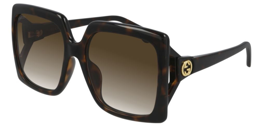 Gafas de Sol Gucci Logo GG0876SA