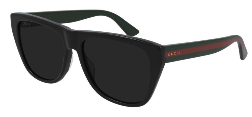 Gucci Web GG0926S Sunglasses