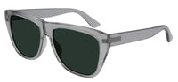 Gucci Web GG0926S Sunglasses