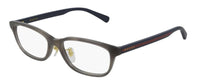 Korrektionsbrille Gucci Web GG0931OJ