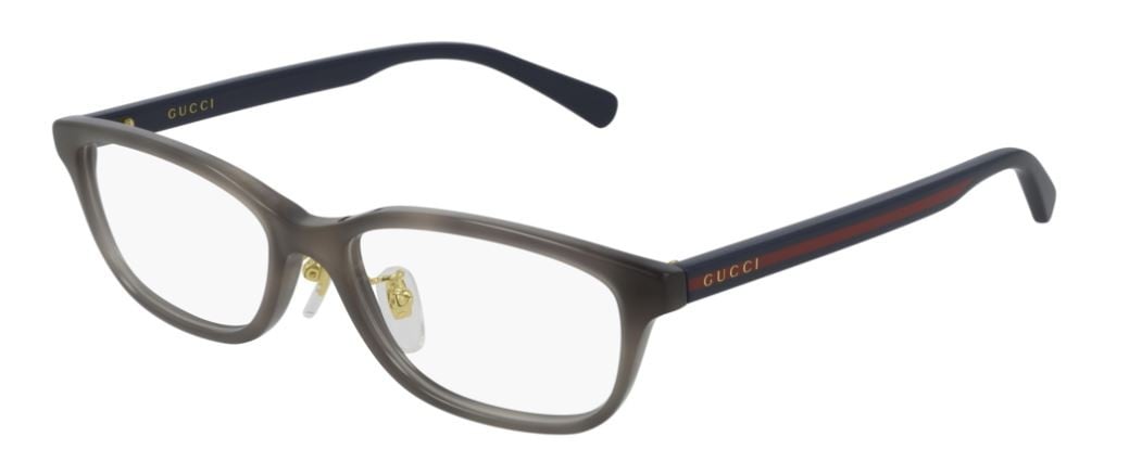 Korrektionsbrille Gucci Web GG0931OJ