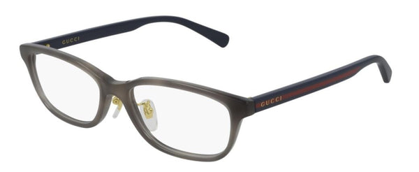 Lunettes de vue Gucci Web GG0931OJ