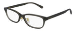 Gucci Web GG0931OJ Eyeglasses