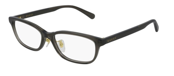 Lunettes de vue Gucci Web GG0931OJ