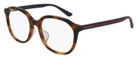 Gucci Web GG0932OA Korrektionsbrille