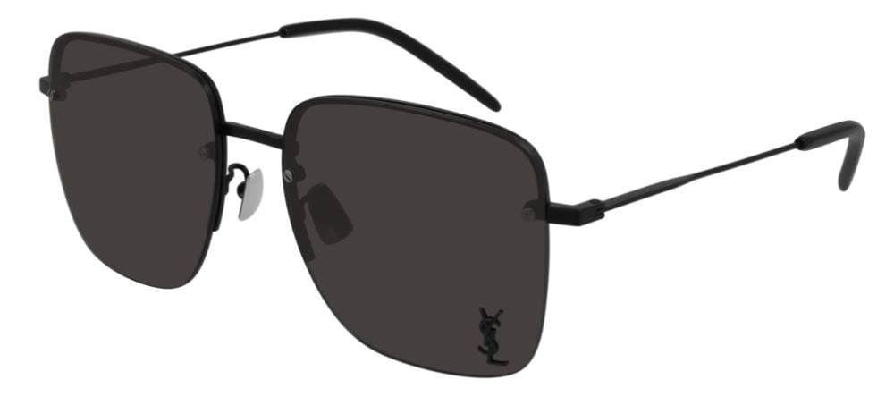 Lunettes de Soleil Saint Laurent Monogram SL 312 M