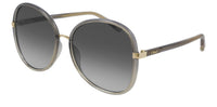 Chloé CH0030S Sunglasses