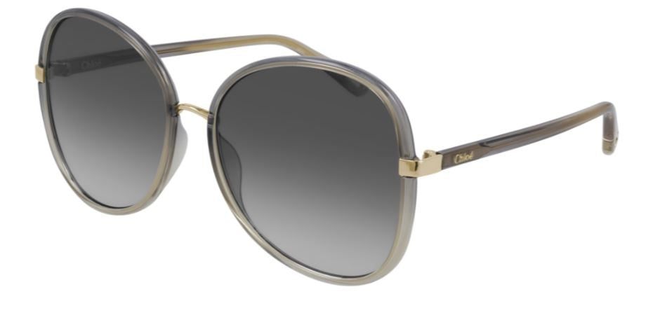 Chloé CH0030S Sunglasses