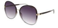 Chloé CH0030S Sunglasses