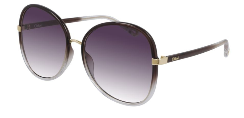 Chloé CH0030S Sunglasses