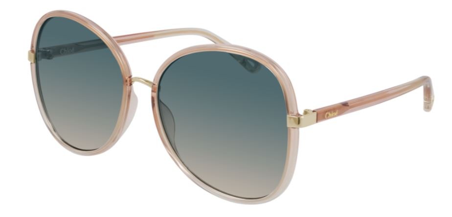 Chloé CH0030S Sunglasses