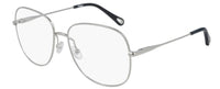 Chloé CH0020O Korrektionsbrille