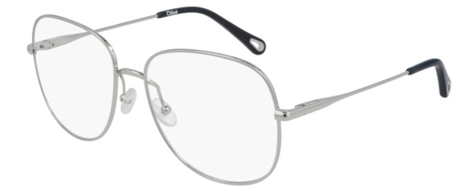 Chloé CH0020O Korrektionsbrille
