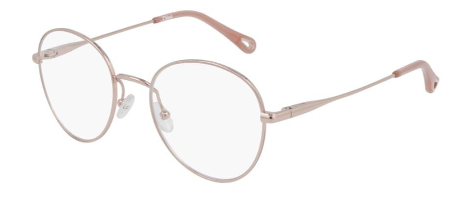 Korrektionsbrille Chloe CHLOÉ CH0021O