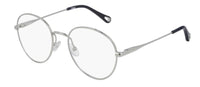 Korrektionsbrille Chloe CHLOÉ CH0021O