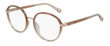 Lunettes de vue Chloe CHLOÉ CH0033O