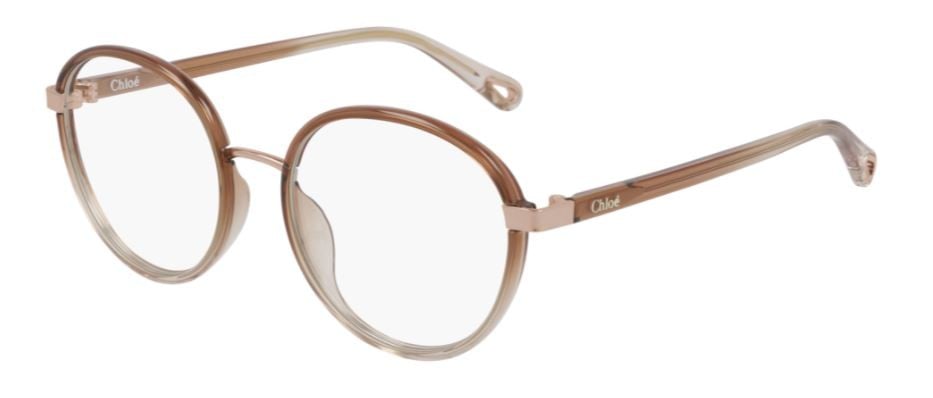 光学眼镜 Chloe CHLOÉ CH0033O
