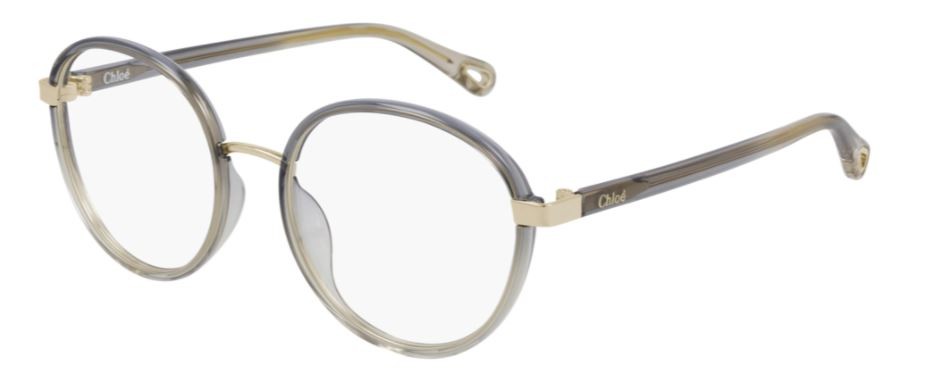 光学眼镜 Chloe CHLOÉ CH0033O