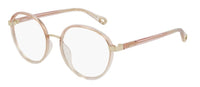 光学眼镜 Chloe CHLOÉ CH0033O