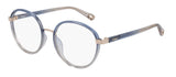 Lunettes de vue Chloe CHLOÉ CH0033O