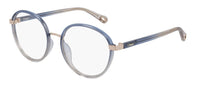 光学眼镜 Chloe CHLOÉ CH0033O