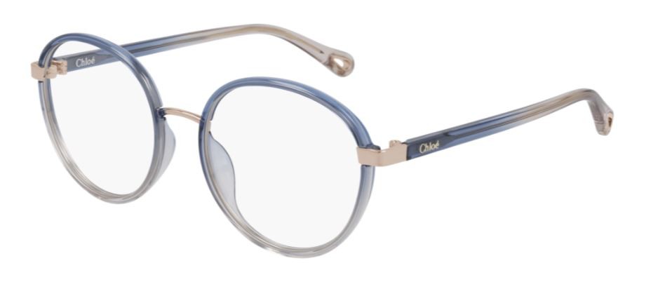 光学眼镜 Chloe CHLOÉ CH0033O