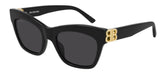 Gafas de Sol Balenciaga Everyday BB0132S