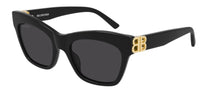 Gafas de Sol Balenciaga Everyday BB0132S