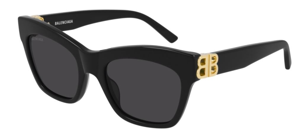 Gafas de Sol Balenciaga Everyday BB0132S