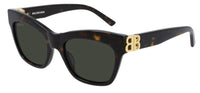 Gafas de Sol Balenciaga Everyday BB0132S