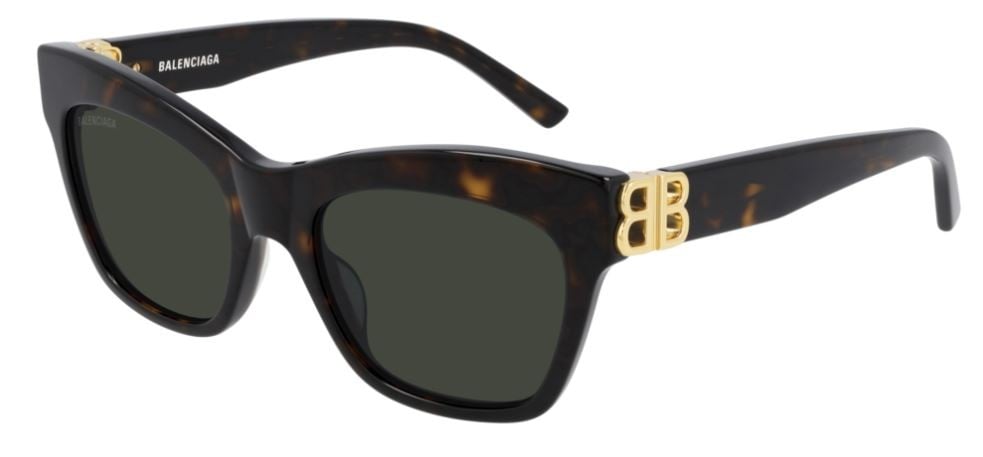 Gafas de Sol Balenciaga Everyday BB0132S
