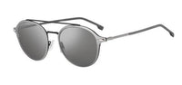 Hugo Boss BOSS 1179/S Sunglasses