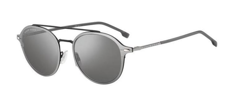 Hugo Boss BOSS 1179/S Sunglasses