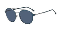 Hugo Boss BOSS 1179/S Sunglasses