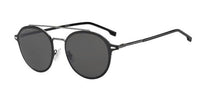 Hugo Boss BOSS 1179/S Sunglasses