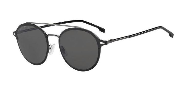 Hugo Boss BOSS 1179/S Sunglasses