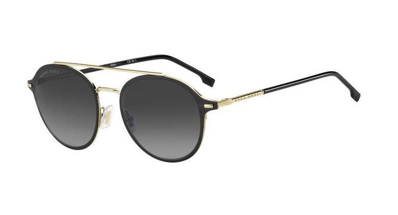 Hugo Boss BOSS 1179/S Sunglasses