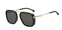 Hugo Boss BOSS 1235/S Sunglasses