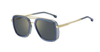 Hugo Boss BOSS 1235/S Sunglasses