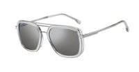Hugo Boss BOSS 1235/S Sunglasses