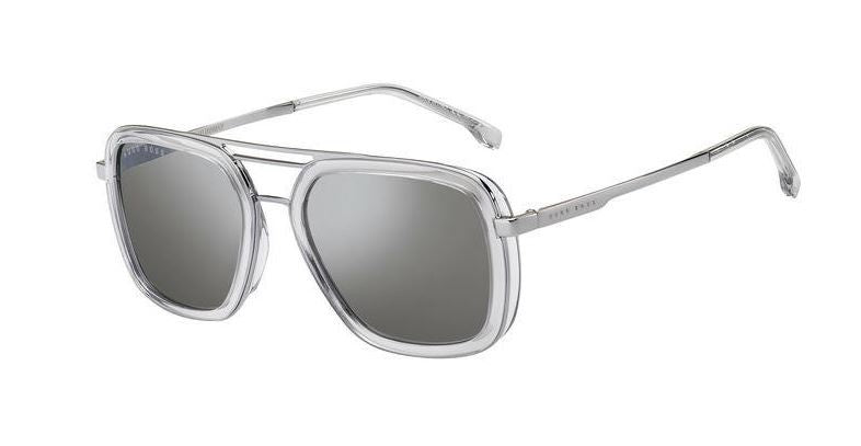 Hugo Boss BOSS 1235/S Sunglasses