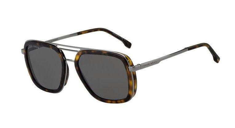 Hugo Boss BOSS 1235/S Sunglasses