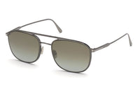 Tom Ford FT0827 JAKE Sunglasses