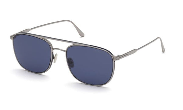 Óculos de Sol Tom Ford FT0827 JAKE